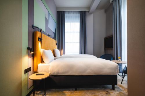 focus hotel premium olsztyn