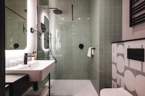 focus hotel premium olsztyn