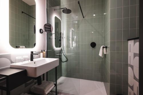 focus hotel premium olsztyn