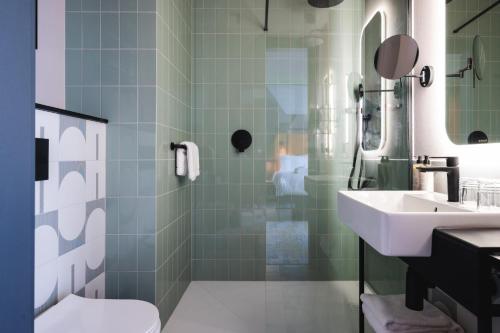 focus hotel premium olsztyn