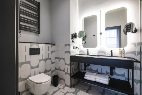 focus hotel premium olsztyn