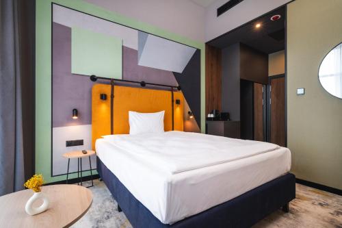 focus hotel premium olsztyn