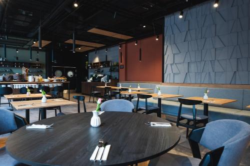 focus hotel premium olsztyn