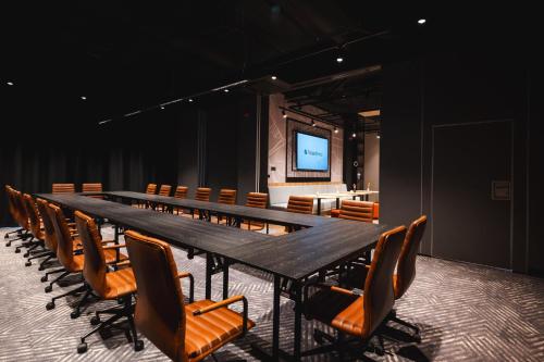 focus hotel premium olsztyn