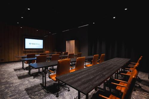 focus hotel premium olsztyn
