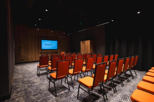 focus hotel premium olsztyn