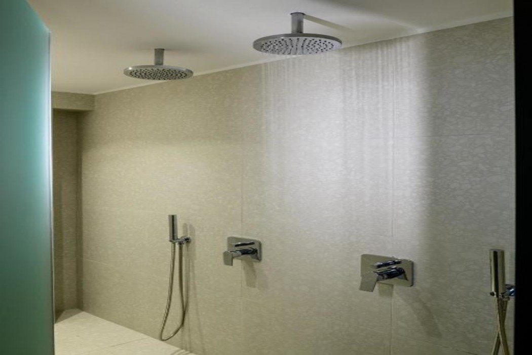 safrani suites