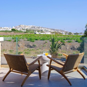 santorini