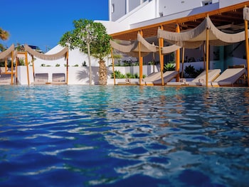 safrani suites