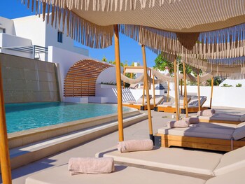 santorini