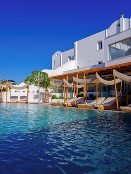 santorini