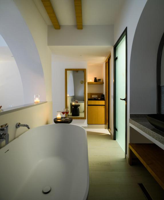 safrani suites