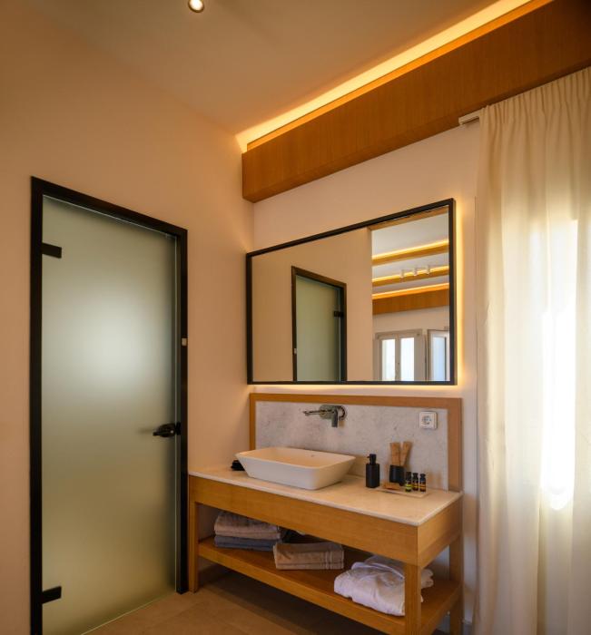 safrani suites
