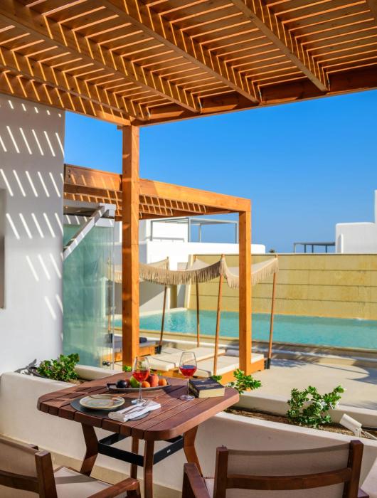 safrani suites