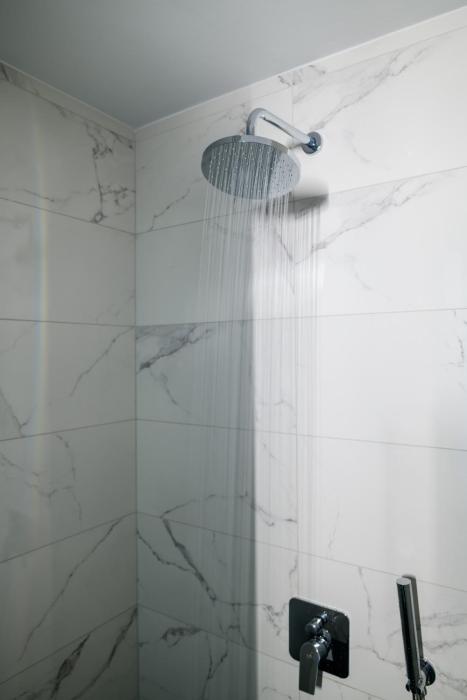 safrani suites