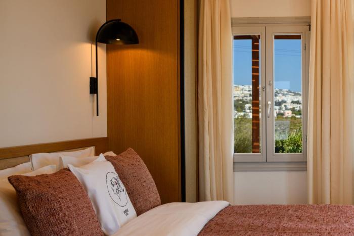 safrani suites