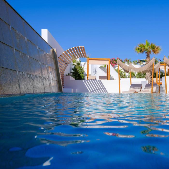 safrani suites