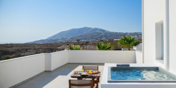 safrani suites