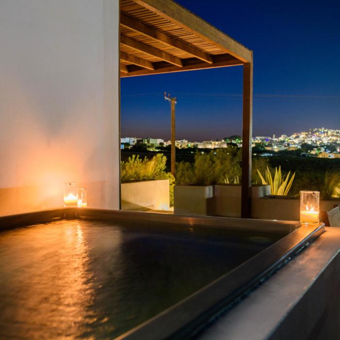 safrani suites
