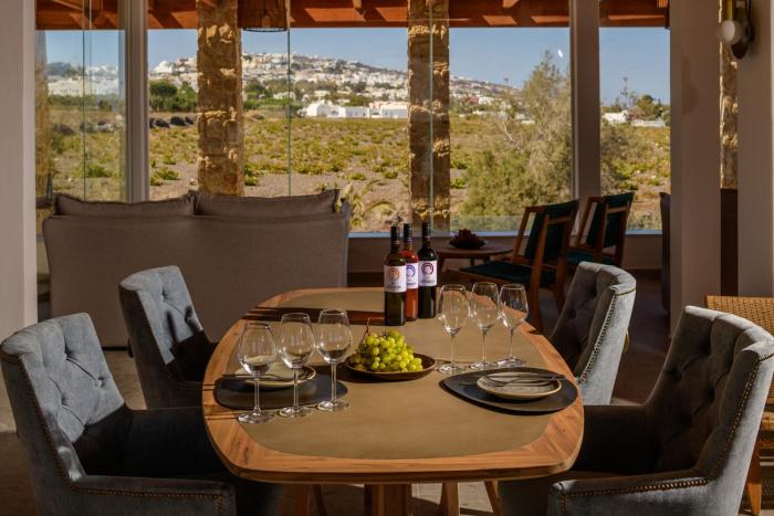 safrani suites
