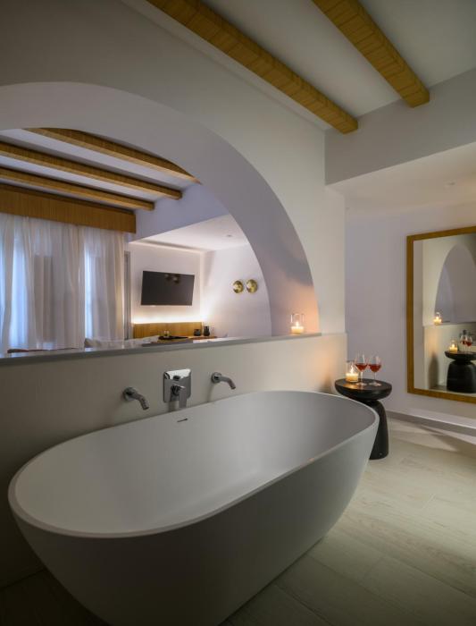 safrani suites