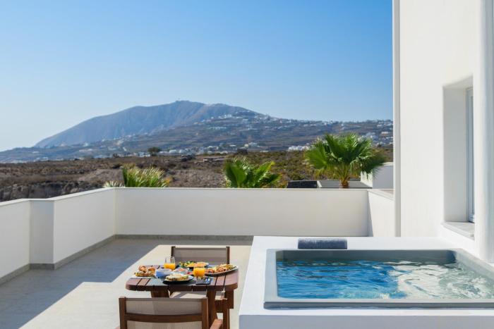 safrani suites