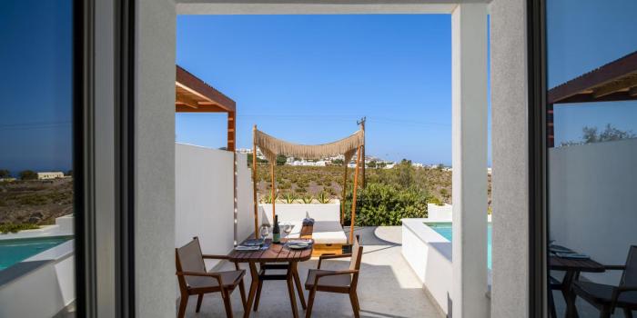 safrani suites