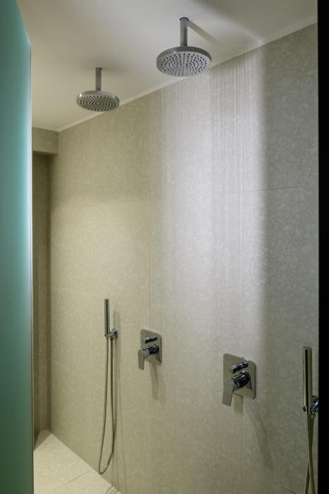 safrani suites