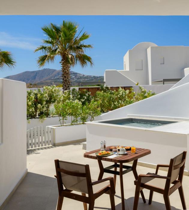safrani suites
