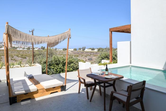 safrani suites