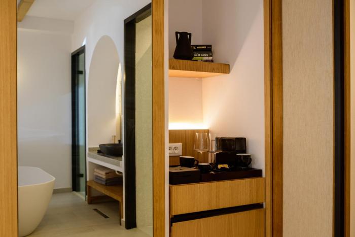 safrani suites