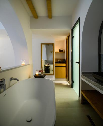 safrani suites