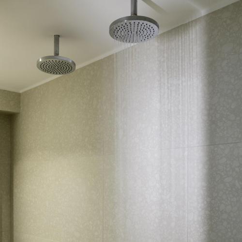 safrani suites