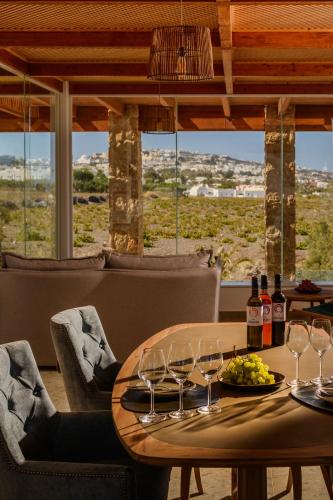 safrani suites