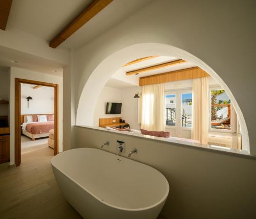 safrani suites