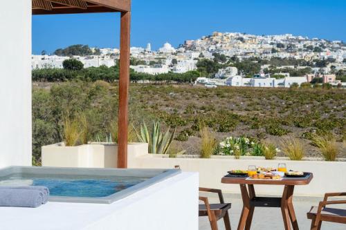 safrani suites