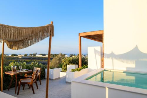 safrani suites