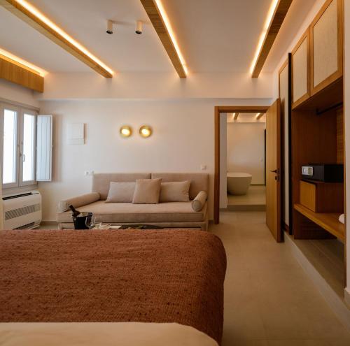 safrani suites