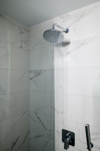 safrani suites