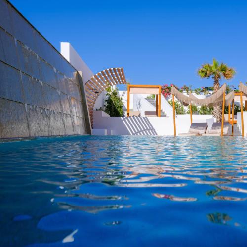 safrani suites