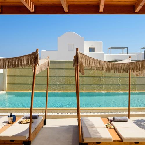 safrani suites