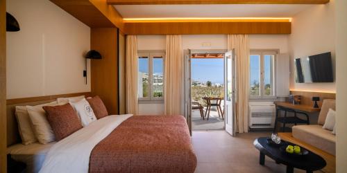 safrani suites