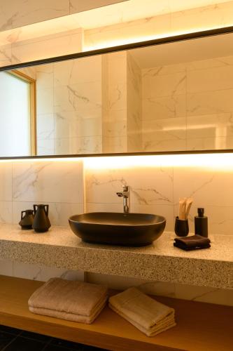 safrani suites