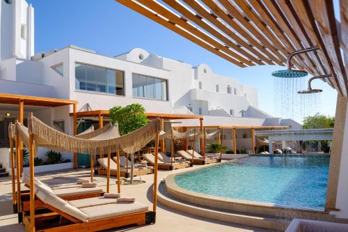 santorini