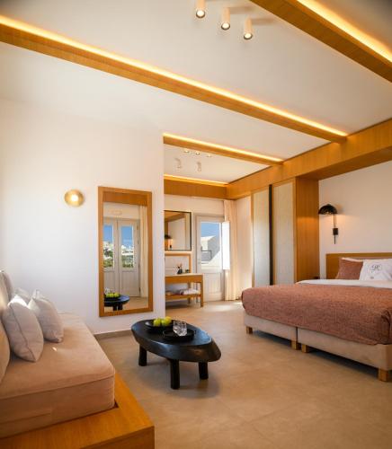 safrani suites
