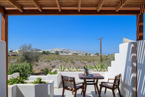 safrani suites