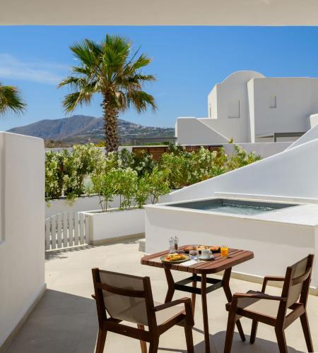 safrani suites