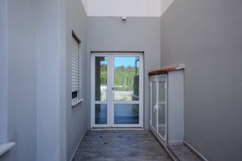 sea apartment