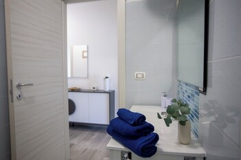 sea apartment