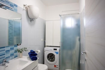 sea apartment